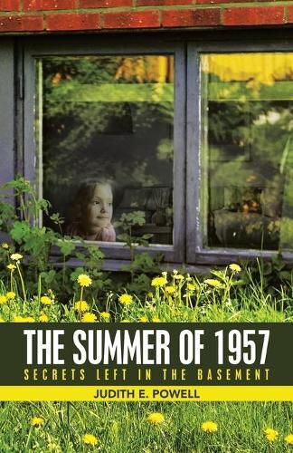 Cover image for The Summer of 1957