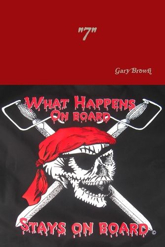 Cover image for Cruising the Virgin Islands