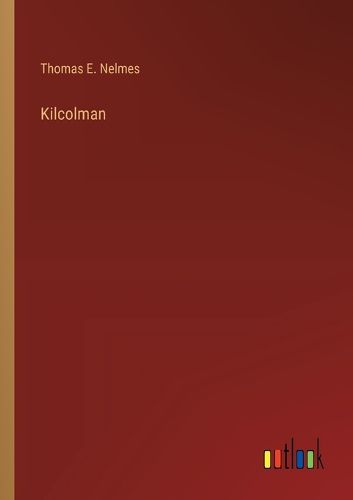 Kilcolman