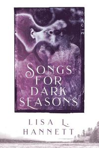 Cover image for Songs for Dark Seasons