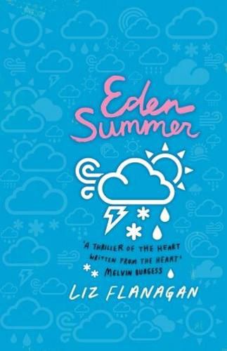 Eden Summer