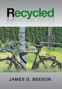 Cover image for Recycled