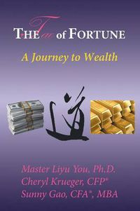 Cover image for The Tao of Fortune