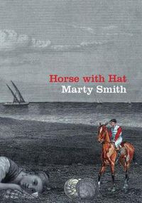 Cover image for Horse with Hat