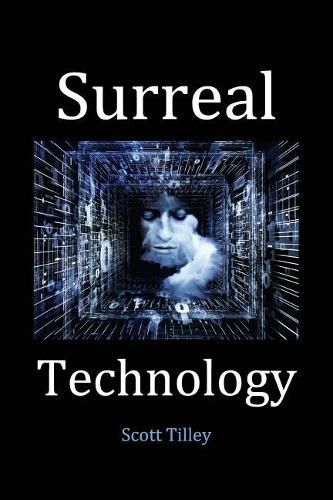 Cover image for Surreal Technology