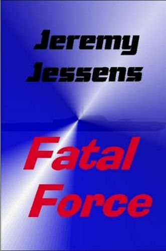 Cover image for Fatal Force