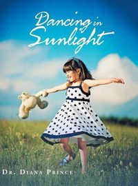 Cover image for Dancing in Sunlight