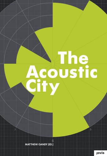 The Acoustic City