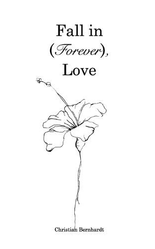 Cover image for Fall in (Forever), Love