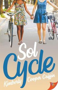 Cover image for Sol Cycle