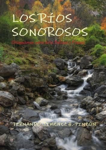 LOS Rios Sonorosos