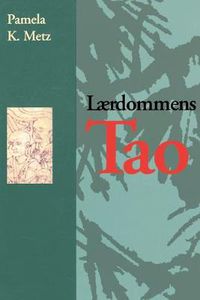 Cover image for Laerdommens Tao