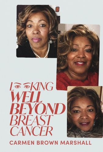 Looking Well Beyond Breast Cancer