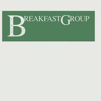 Cover image for The Breakfast Group