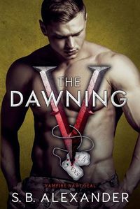 Cover image for The Dawning