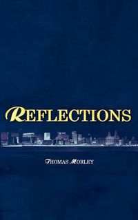 Cover image for Reflections