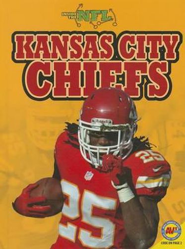 Kansas City Chiefs