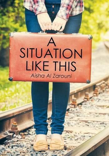 Cover image for A Situation Like This
