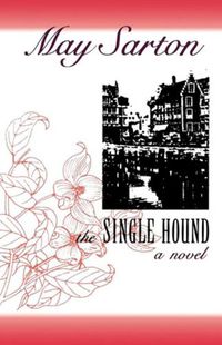 Cover image for The Single Hound