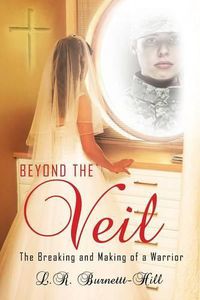 Cover image for Beyond the Veil