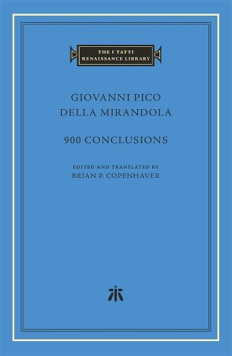 Cover image for 900 Conclusions