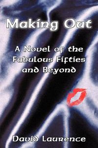 Cover image for Making Out