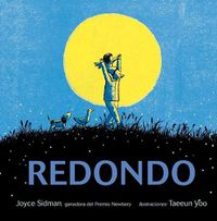 Cover image for Redondo