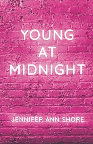 Young at Midnight