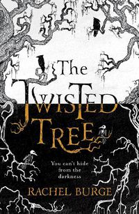 Cover image for The Twisted Tree