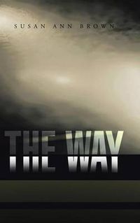 Cover image for The Way