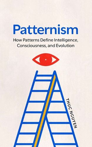 Cover image for Patternism