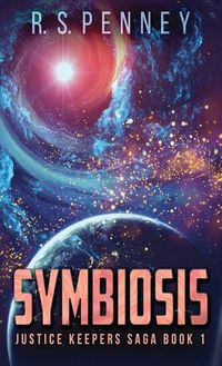 Cover image for Symbiosis