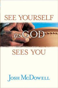 Cover image for See Yourself as God Sees You