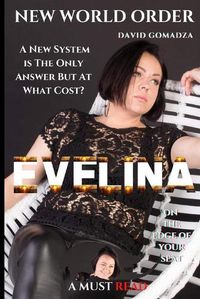 Cover image for Evelina New World Order