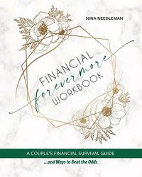 Cover image for Financial Forevermore
