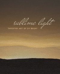 Cover image for Sublime Light
