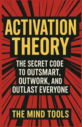 Cover image for Activation Theory