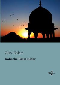 Cover image for Indische Reisebilder