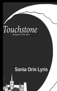 Cover image for Touchstone