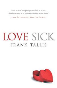 Cover image for Love Sick