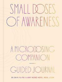Cover image for Small Doses of Awareness