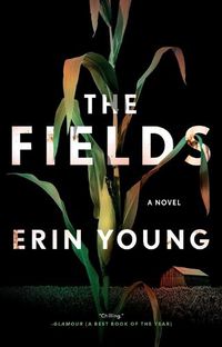 Cover image for The Fields