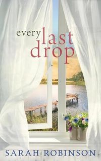 Cover image for Every Last Drop