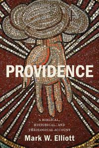 Cover image for Providence: A Biblical, Historical, and Theological Account