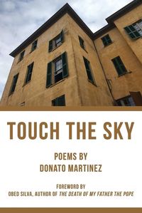 Cover image for Touch the Sky (Second Edition)