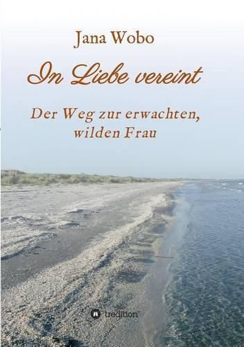 Cover image for In Liebe vereint