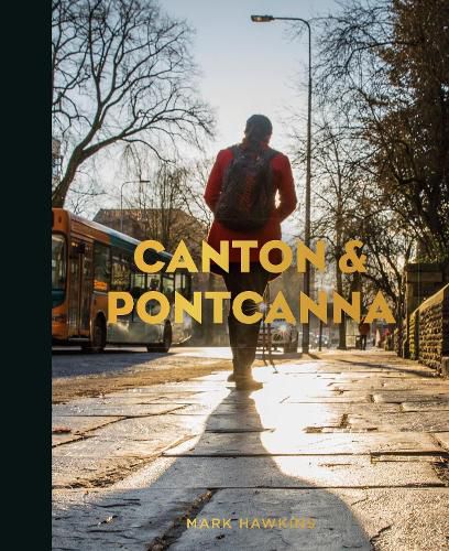 Canton and Pontcanna