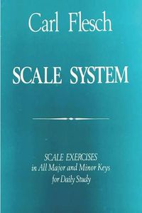 Cover image for Scale System