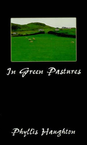 Cover image for In Green Pastures