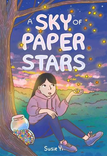 Cover image for Paper Girl